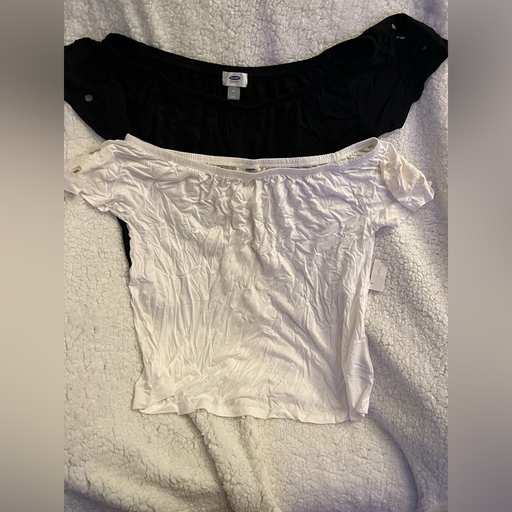 Old navy shirts